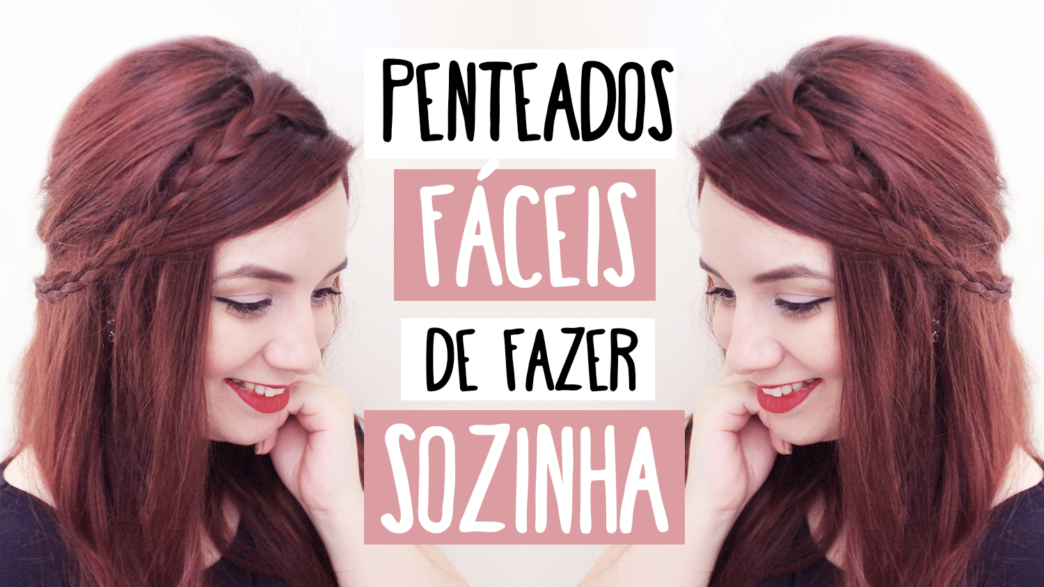 como fazer mudança sozinha blog